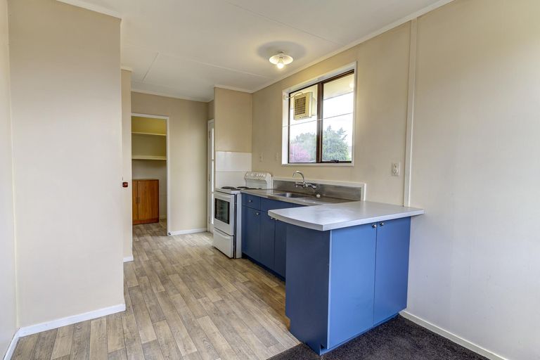 Photo of property in 50 Karaka Street, Nawton, Hamilton, 3200