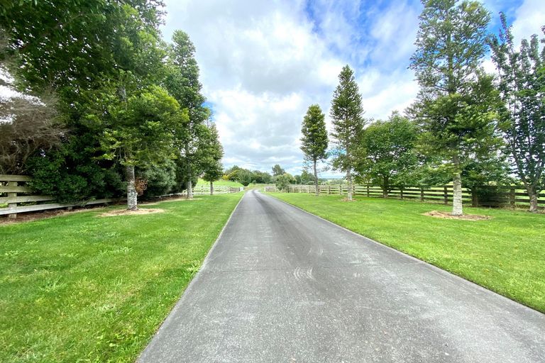 Photo of property in 1153 Pokuru Road, Te Kawa, Te Awamutu, 3873