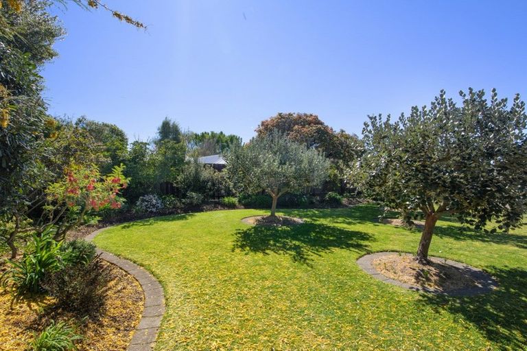 Photo of property in 8a Battys Road, Springlands, Blenheim, 7201