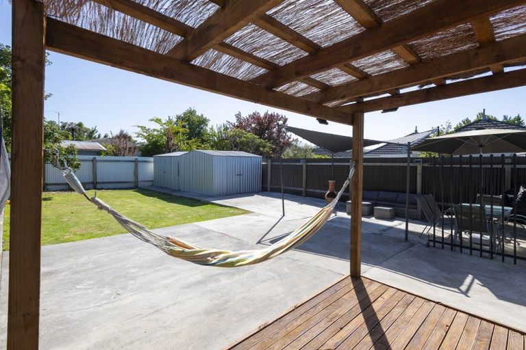 Photo of property in 162 Rutene Road, Kaiti, Gisborne, 4010