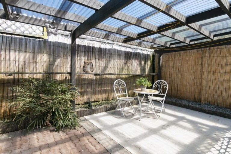 Photo of property in 1/18a Don Street, Papakura, 2110