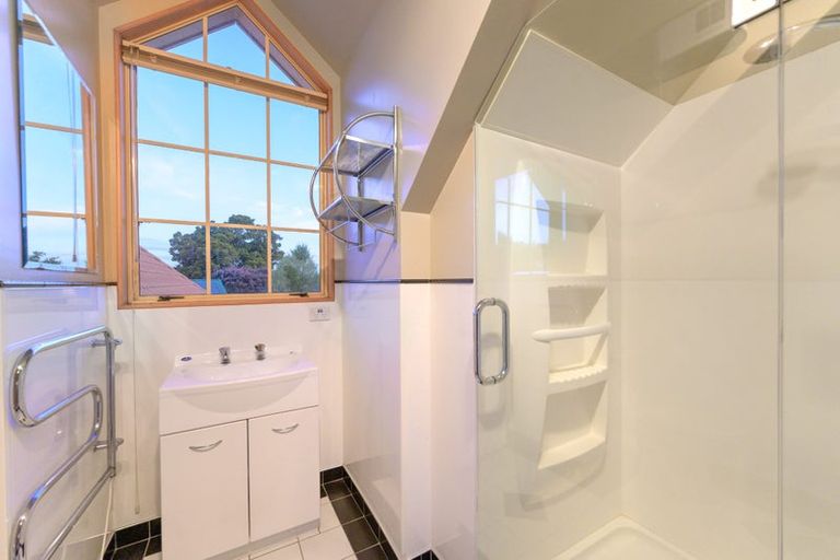 Photo of property in 17 Totara Park Avenue, Motueka, 7120