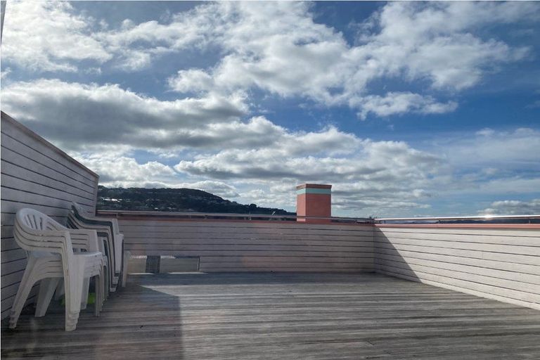 Photo of property in 1/115-117 Jackson Street, Petone, Lower Hutt, 5012