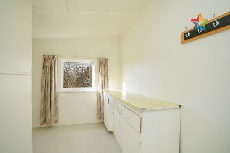 Photo of property in 122 Birchwood Road, Ohai, 9635