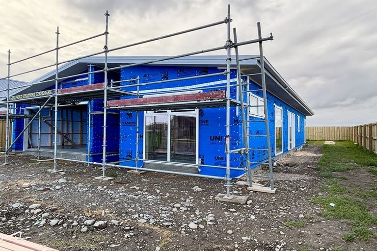Photo of property in 21 Margaret Drive, Omokoroa, 3114