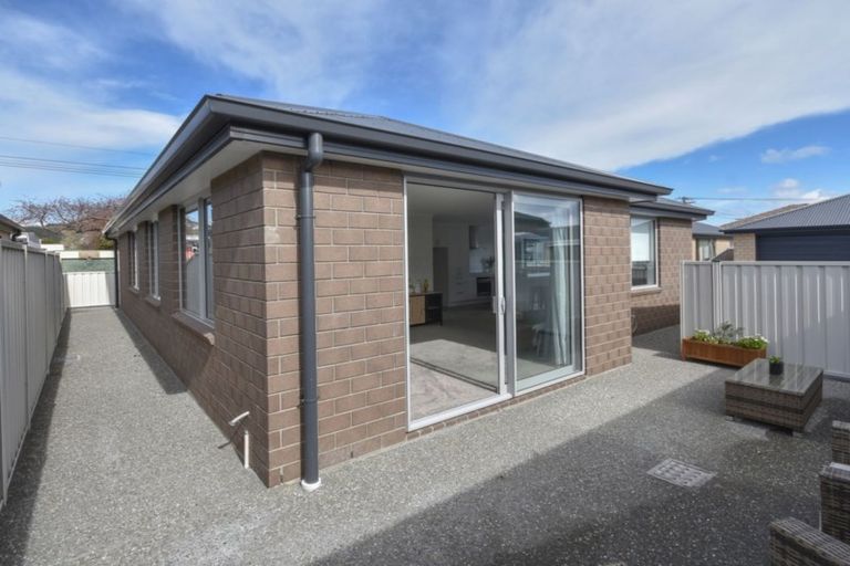 Photo of property in 2e Bruce Street, Mosgiel, 9024