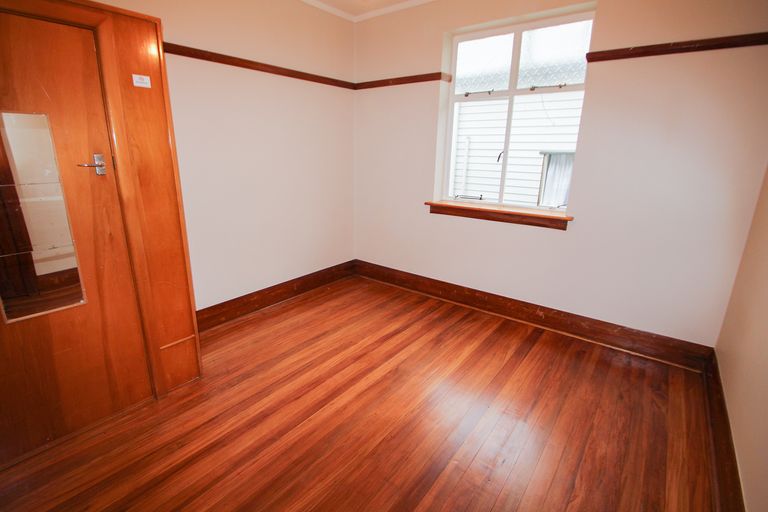 Photo of property in 3 Wynyard Street, Kurow, 9435