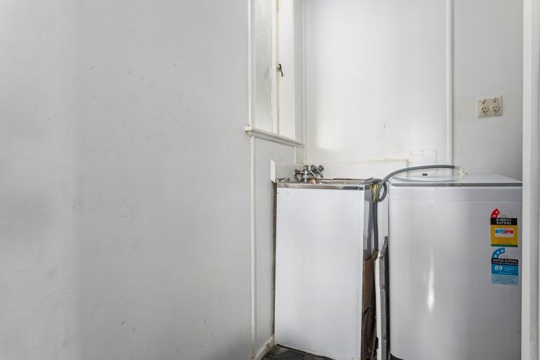 Photo of property in 28 Newall Street, Kawerau, 3127