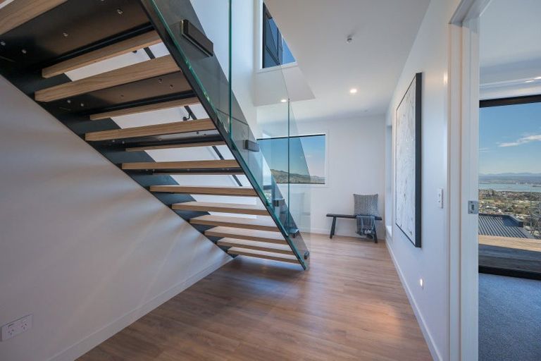 Photo of property in 72 Coster Street, Stoke, Nelson, 7011