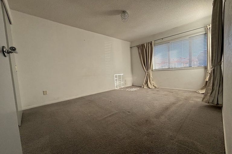 Photo of property in 5/151 Kitchener Road, Pukekohe, 2120