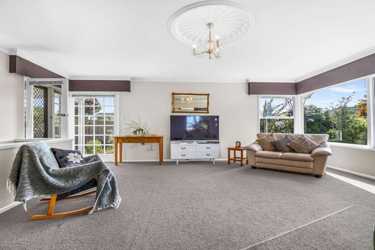 Photo of property in 221a King Street, Whakatane, 3120