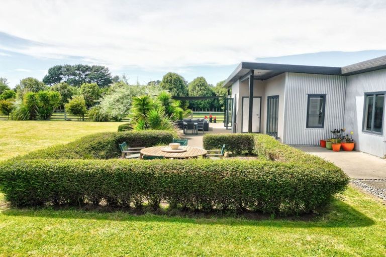 Photo of property in 97 Seafield Road, Westmere, Whanganui, 4574