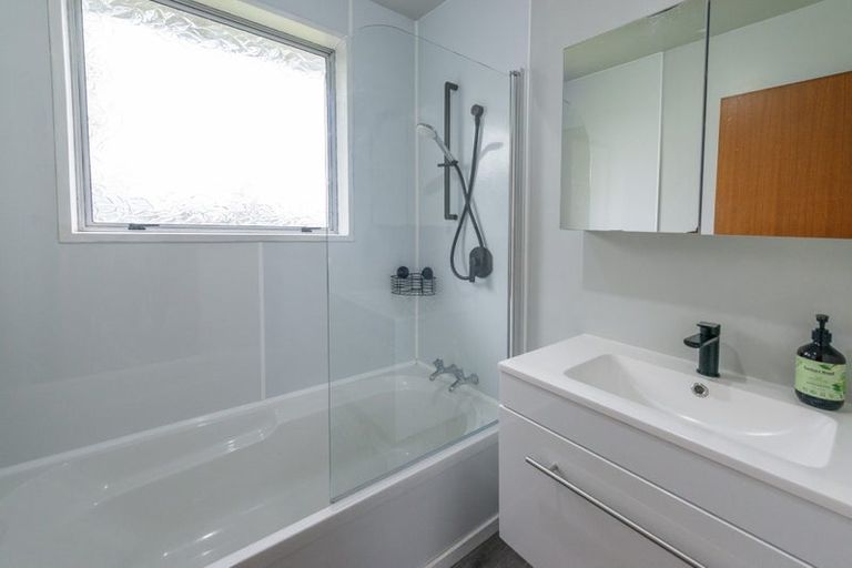 Photo of property in 43 Church Street, Oxford, 7430