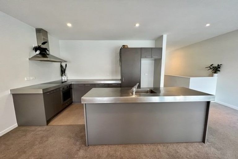Photo of property in 92 Harold Street, Mount Eden, Auckland, 1024