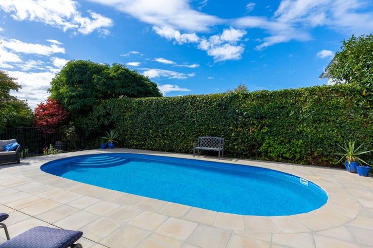 Photo of property in 6 Monro Street, Blenheim, 7201