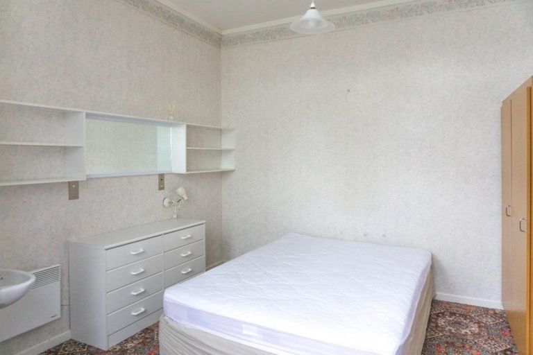 Photo of property in 9 Mitchell Avenue, Maryhill, Dunedin, 9011