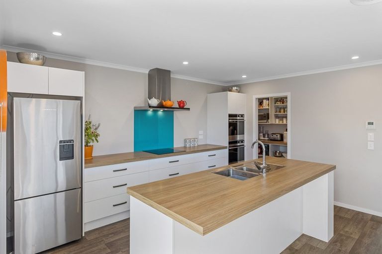 Photo of property in 407 Warburton Crescent, Te Awamutu, 3800