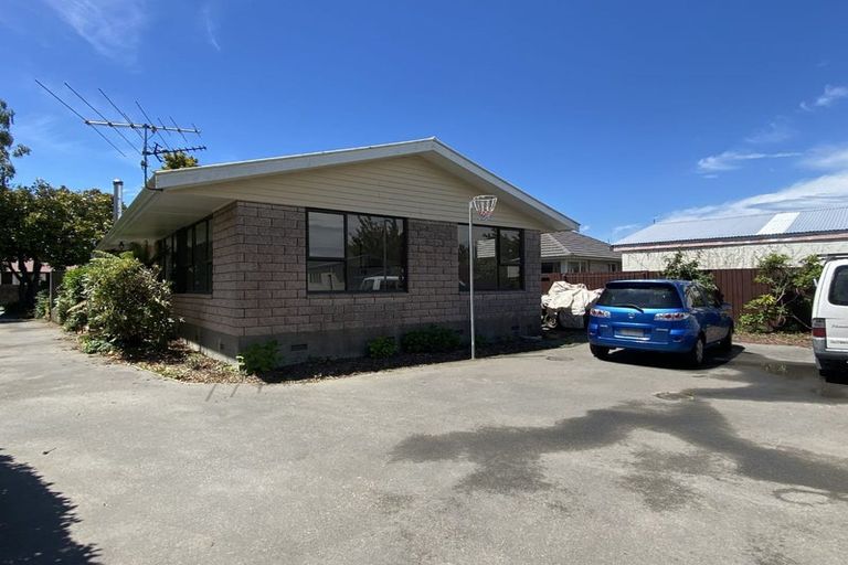 Photo of property in 19 Rosella Street, Broomfield, Christchurch, 8042