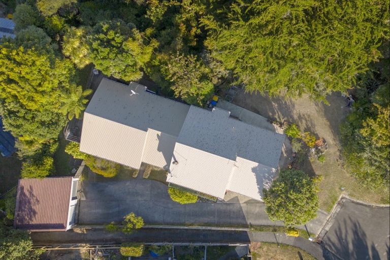 Photo of property in 19a Hicks Close, Whitby, Porirua, 5024