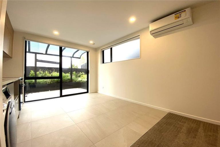 Photo of property in 40b Arran Road, Browns Bay, Auckland, 0630