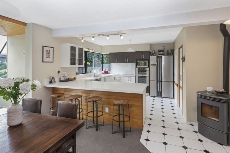 Photo of property in 20c Tisch Place, Belfast, Christchurch, 8051