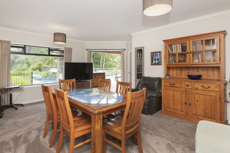 Photo of property in 191 Valley Road, Mangapapa, Gisborne, 4010