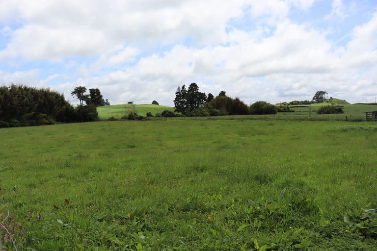 Photo of property in 221 Stanley Road, Te Popo, Stratford, 4394