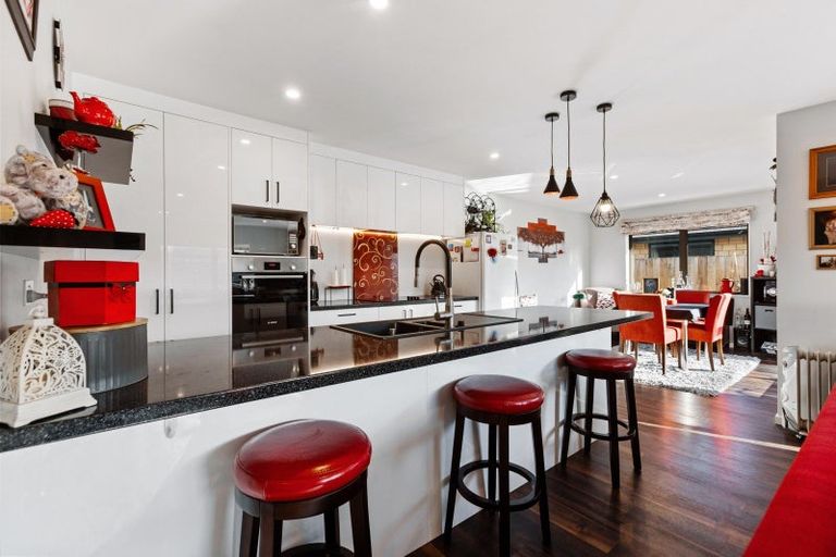 Photo of property in 48 Little Maude Drive, Lake Hawea, Wanaka, 9382