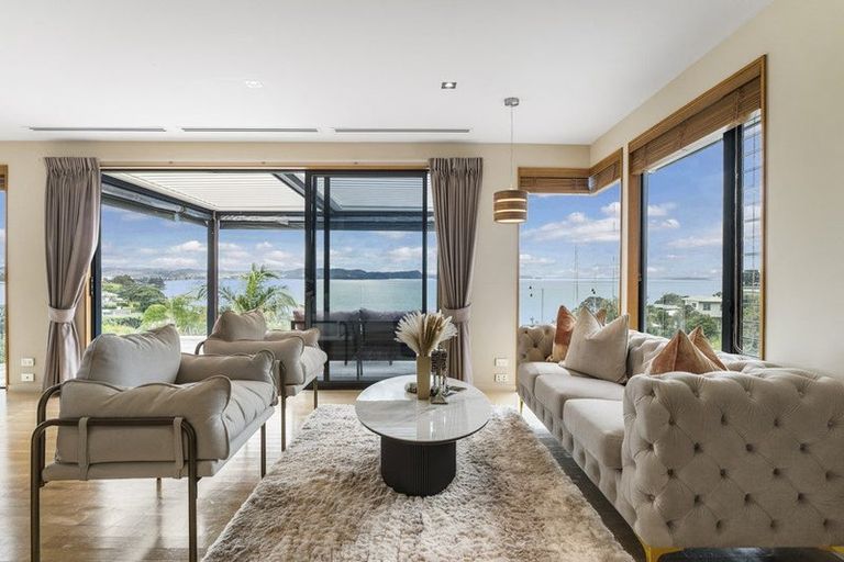 Photo of property in 50a Duncansby Road, Stanmore Bay, Whangaparaoa, 0932