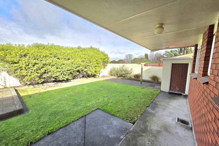 Photo of property in 19a Gardenia Avenue, Bell Block, New Plymouth, 4312