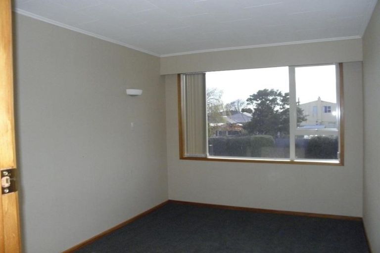 Photo of property in 110 Wilton Street, Windsor, Invercargill, 9810
