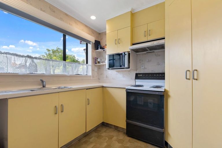 Photo of property in 46 Pererika Street, Victoria, Rotorua, 3010