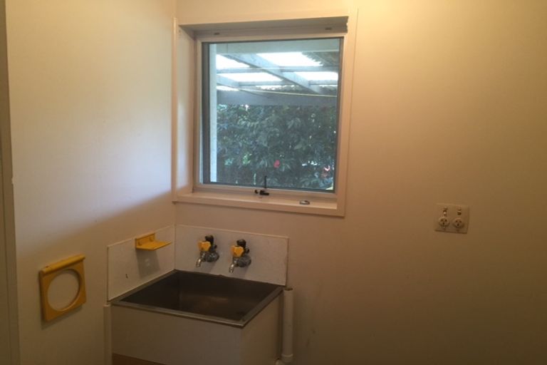 Photo of property in 13 Findlater Street, Matamata, 3400