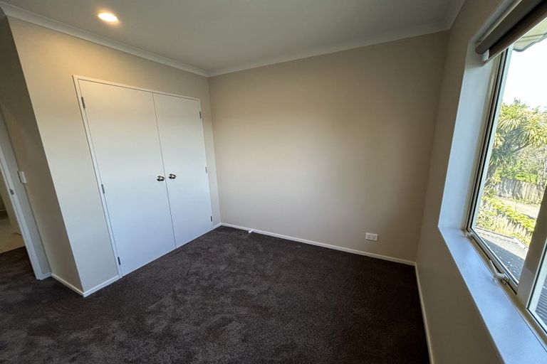 Photo of property in 237a Titirangi Road, Titirangi, Auckland, 0604