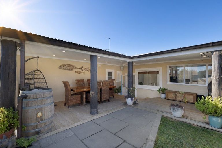 Photo of property in 3 Waterhouse Street, Enner Glynn, Nelson, 7011