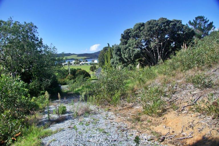 Photo of property in 4217b Far North Road, Pukenui, 0484