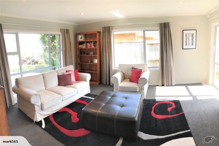 Photo of property in 3 Foxbury Court, Rototuna North, Hamilton, 3210