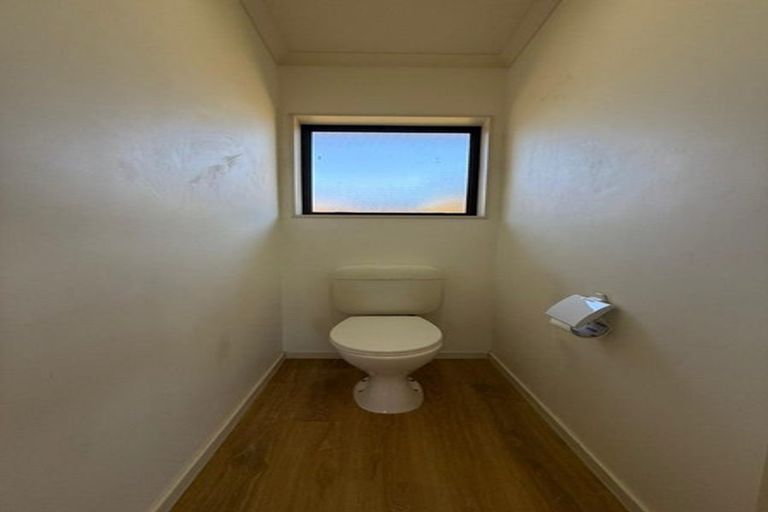 Photo of property in 66 Milson Drive, Papakura, 2110