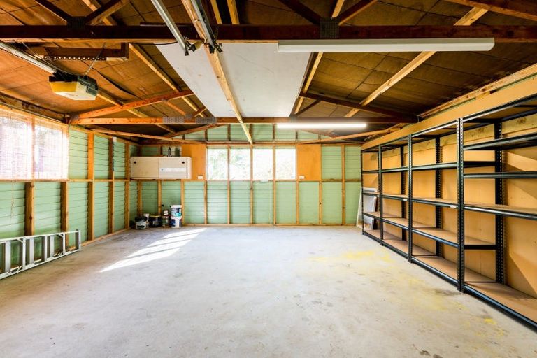 Photo of property in 8a Queen Street, Brighton, Dunedin, 9035