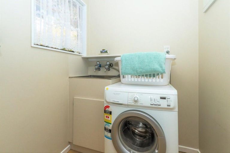 Photo of property in 2 Pinewood Way, Bishopdale, Nelson, 7010