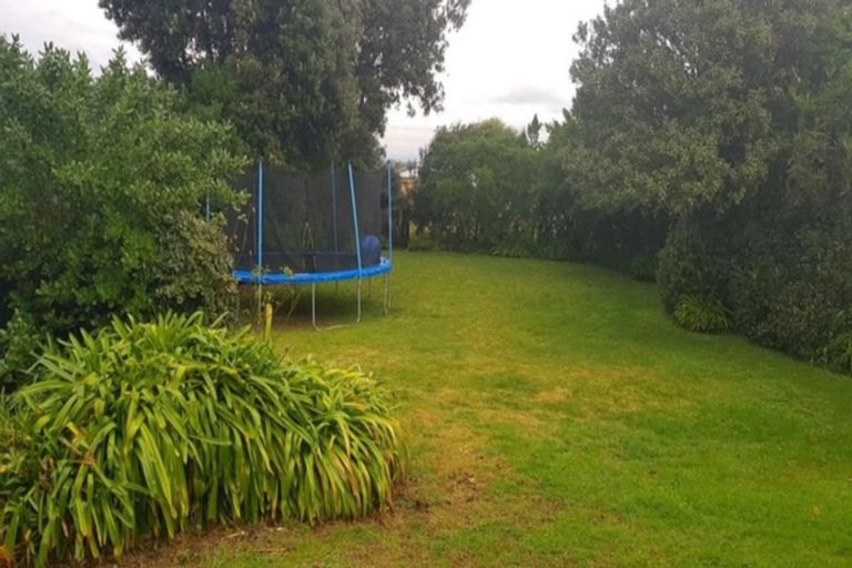 Photo of property in 246 Pukehina Parade, Pukehina, Te Puke, 3189