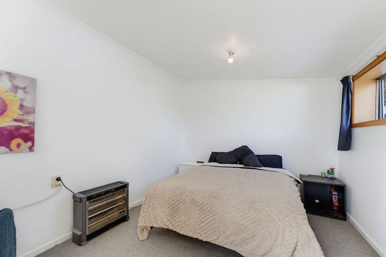 Photo of property in 136 Otipua Road, Watlington, Timaru, 7910