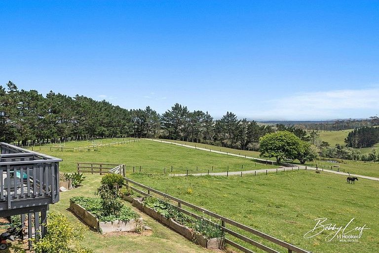 Photo of property in 59 Simpson Road, Lake Ohia, Karikari Peninsula, 0483