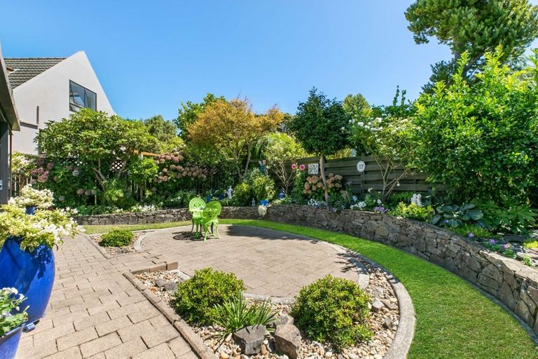 Photo of property in 33 Kotuku Place, Matua, Tauranga, 3110