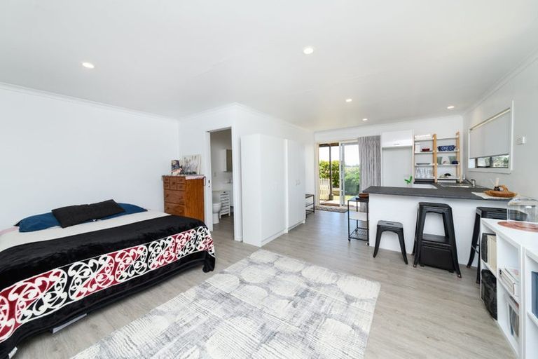 Photo of property in 783 State Highway 1, Himatangi, Foxton, 4891