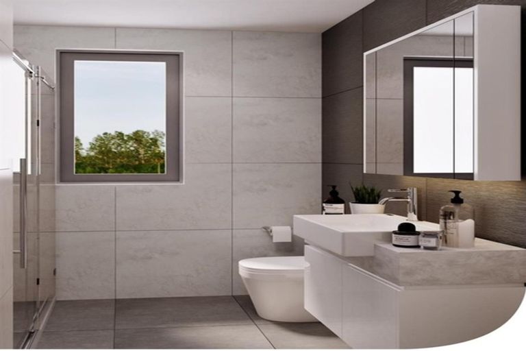 Photo of property in 7 Archibald Lane, Opaheke, Papakura, 2113