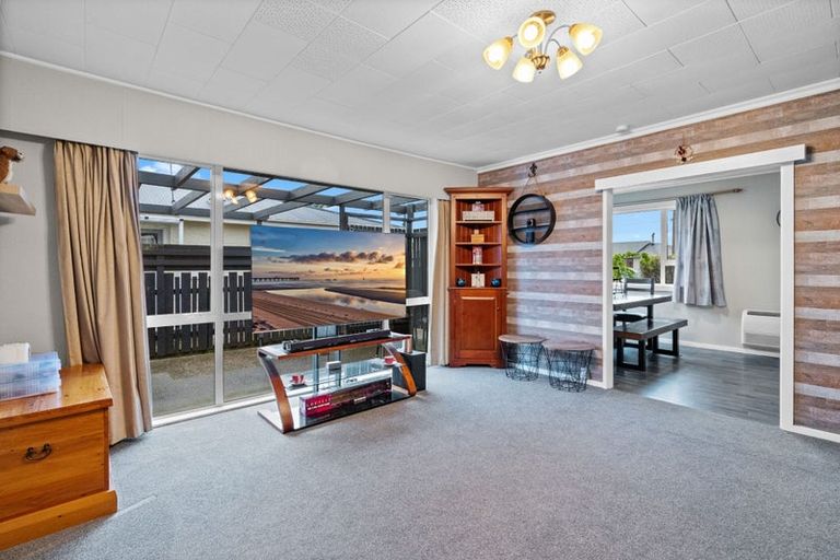 Photo of property in 86 Paterson Street, Grasmere, Invercargill, 9810