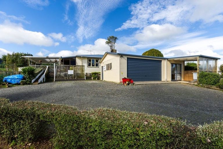 Photo of property in 280 Dixon Road, Te Akau, Ngaruawahia, 3794