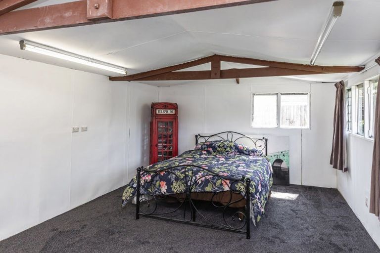 Photo of property in 18 Hurunui Street, Cracroft, Christchurch, 8025