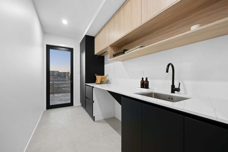 Photo of property in 19 Captain Stone Road, Te Kowhai, Hamilton, 3288